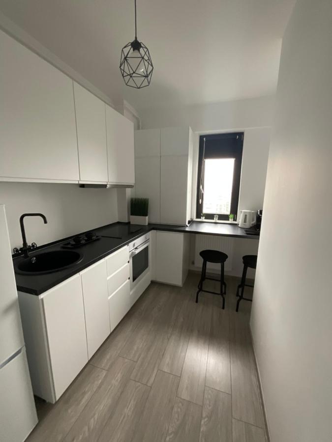 Palas Mall Apartment Q Residence Яссы Экстерьер фото